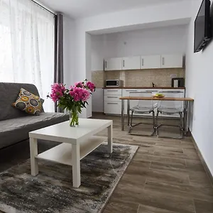 At Appartement