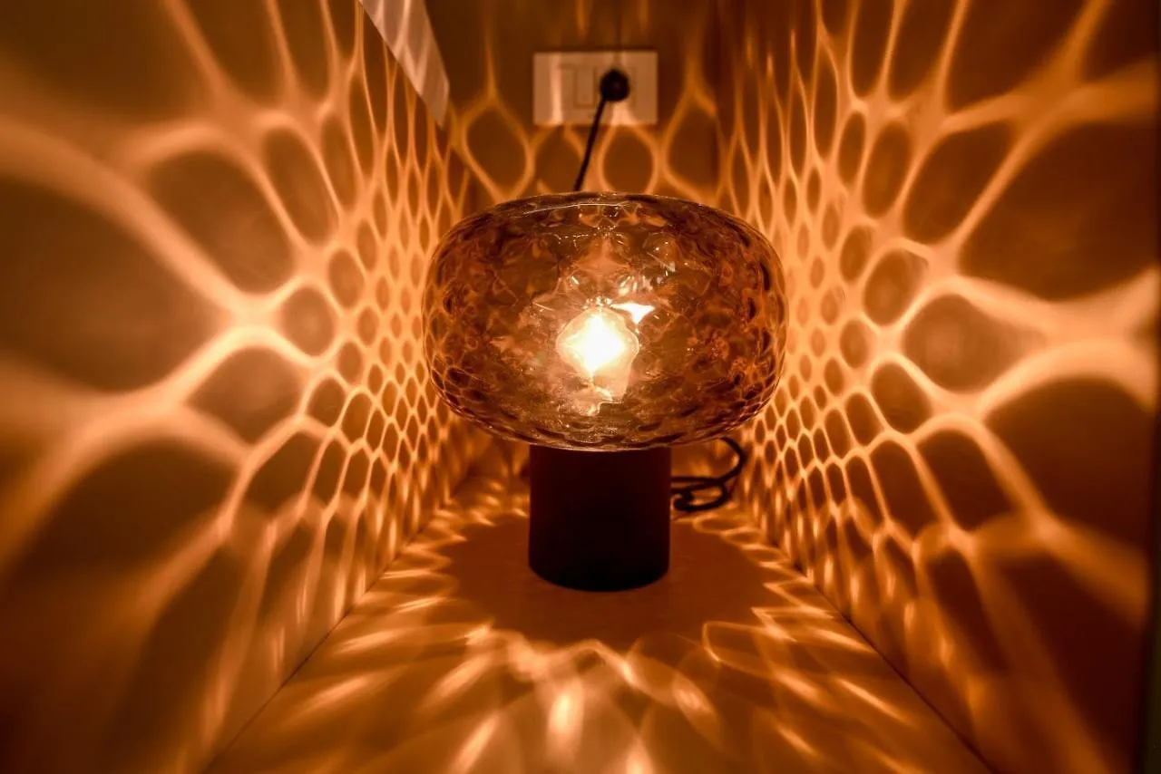 Calea Victoriei Modern Studio - Escape In The City Center Bucharest 0*,  Romania