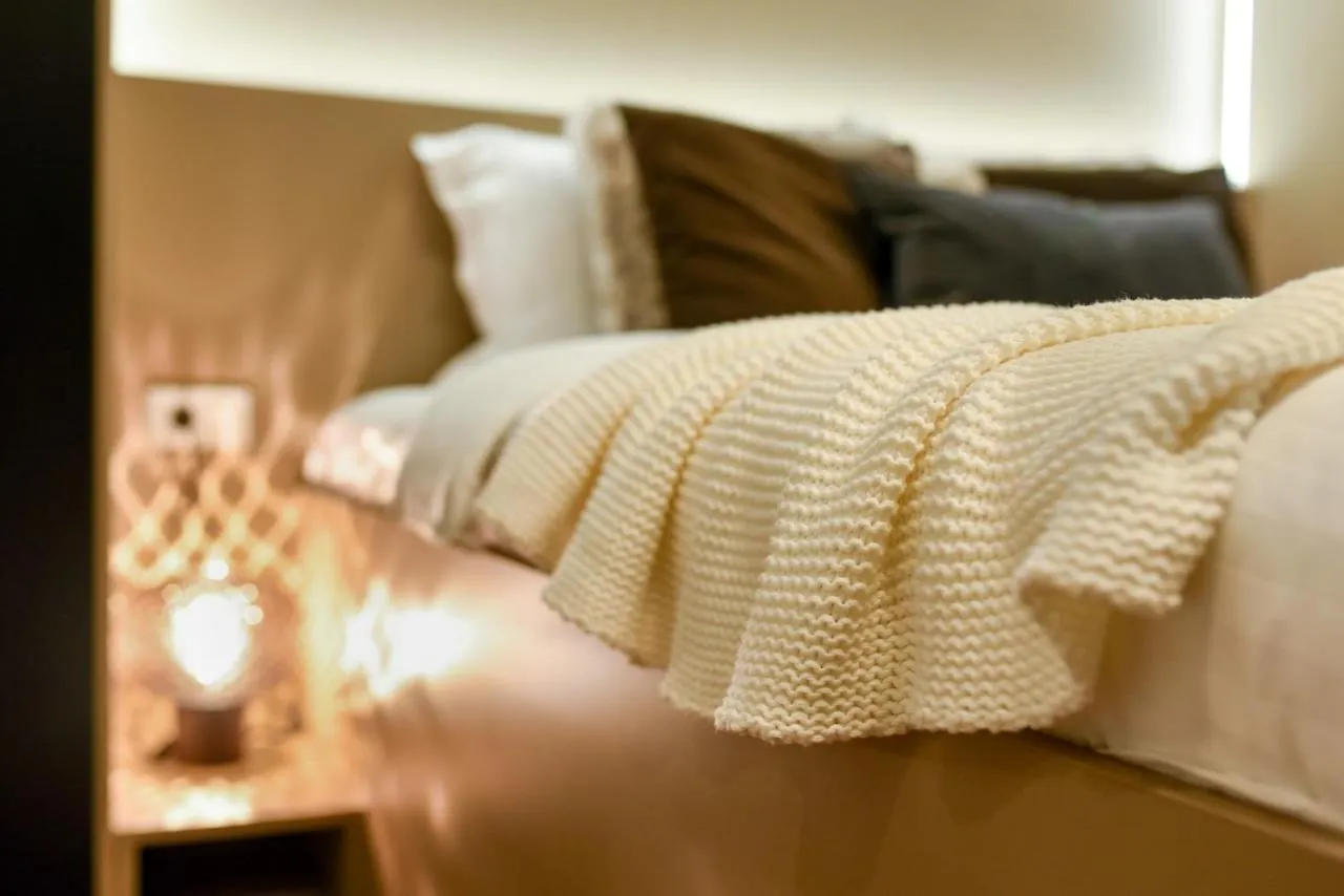 Calea Victoriei Modern Studio - Escape In The City Center Bucharest