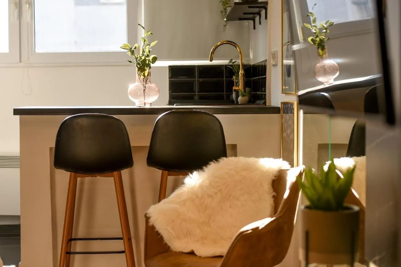 בוקרשט Calea Victoriei Modern Studio - Escape In The City Center